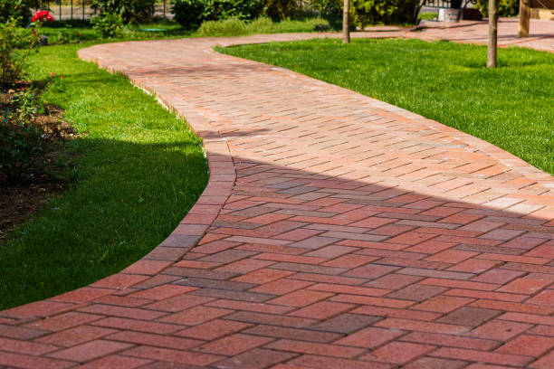 Driveway Pavers for Homes in Halesite, NY