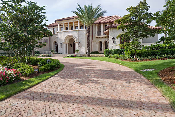 Best Driveway Repair Near Me  in Halesite, NY