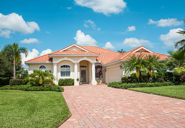 Best Affordable Driveway Paving  in Halesite, NY