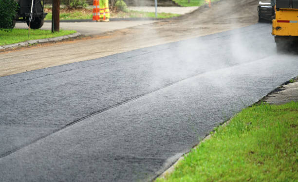 Best Driveway Pavers Near Me  in Halesite, NY